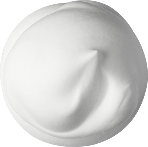 Shu Uemura Art of Style Awa Volume Schaumfestiger