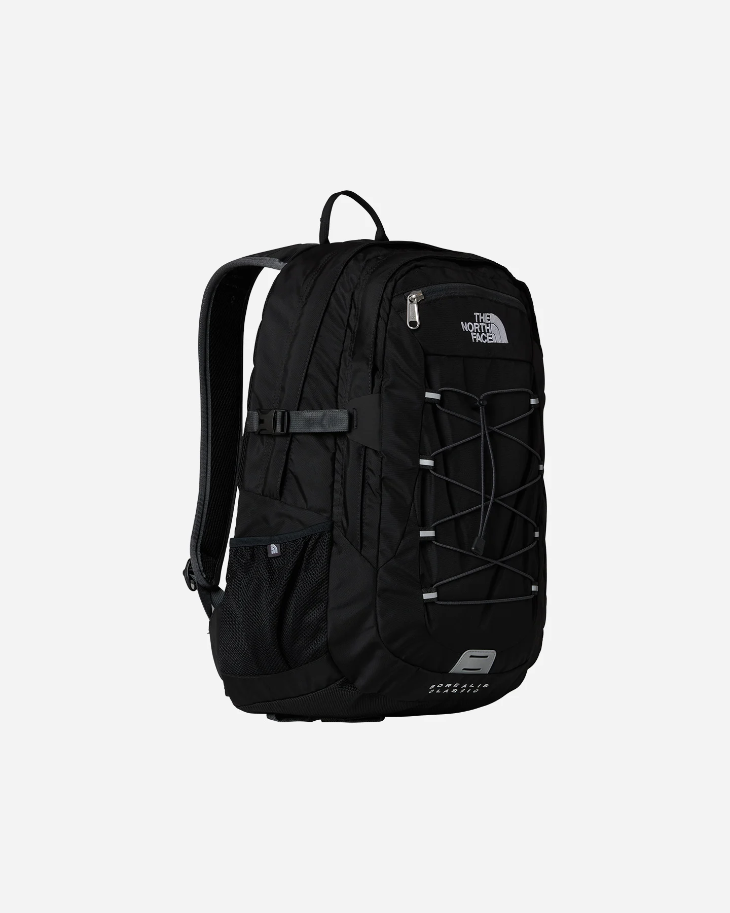 Zaino The North Face Borealis Classic NF00CF9C4GZ1