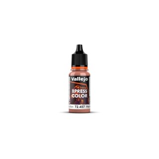 Vallejo Xpress Color - Fairy Skin (72457) (18ml)