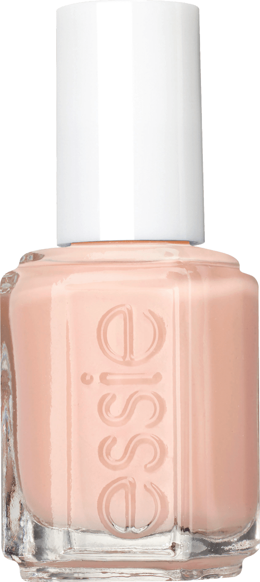 Nagellack 312 Spin The Bottle, 13,5 ml