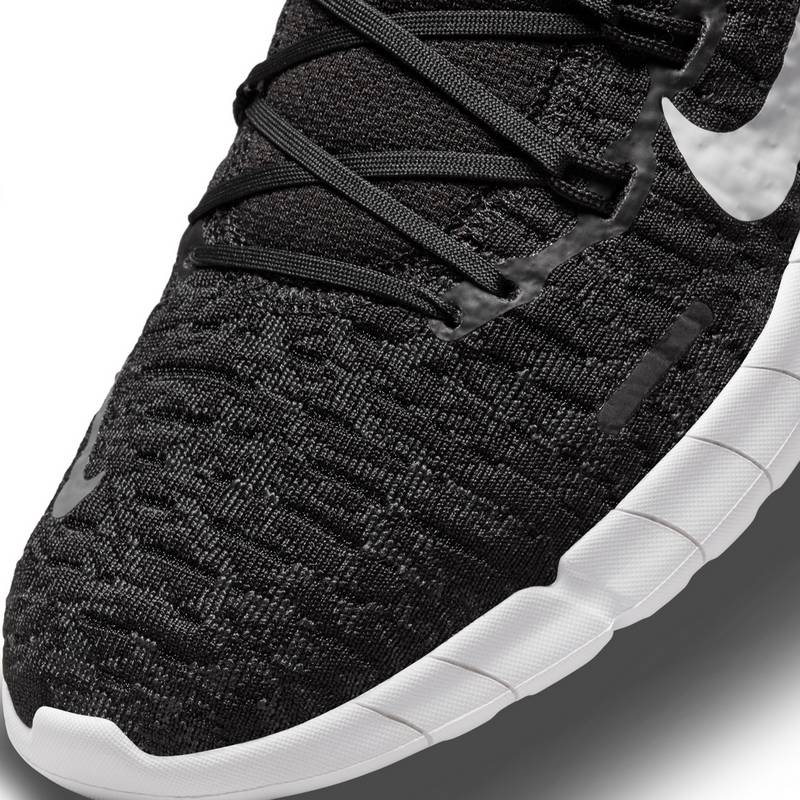 Nike Free Run 5.0 Laufschuhe Damen