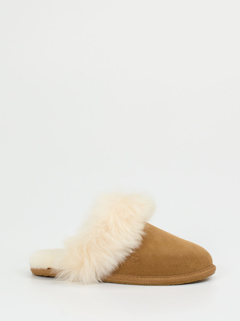 Hausschuh-71632590006 UGG
