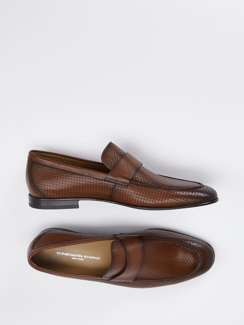 Slipper-45012090031 Konstantin Starke