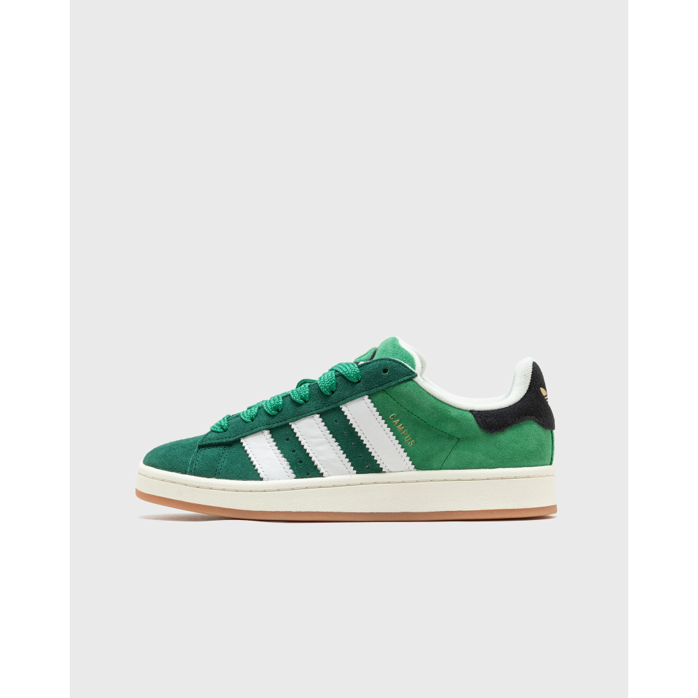 adidas Campus 00s ID2048 / grün
