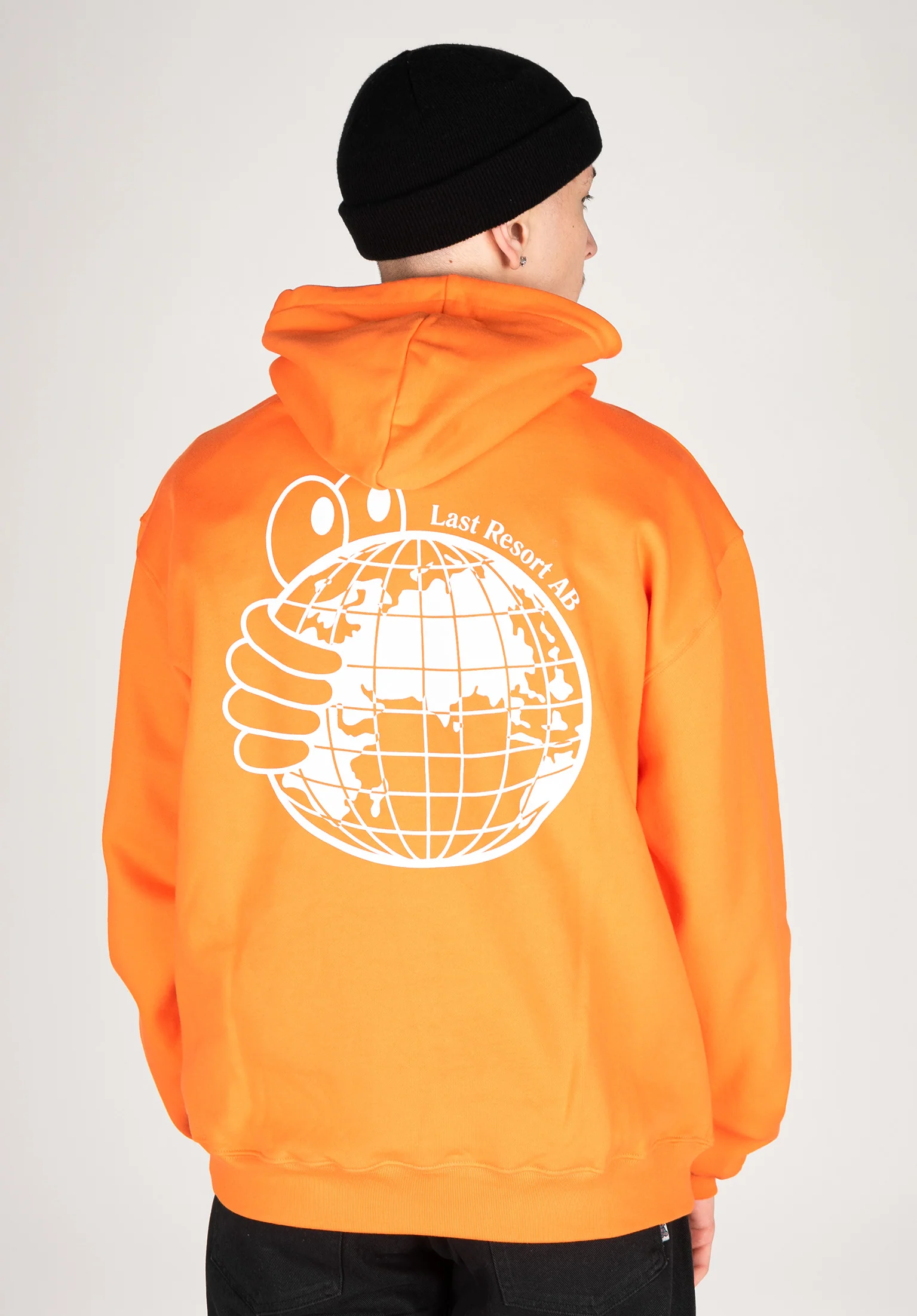 World