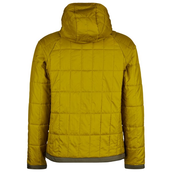 The North Face - Circaloft Hoodie - Kunstfaserjacke