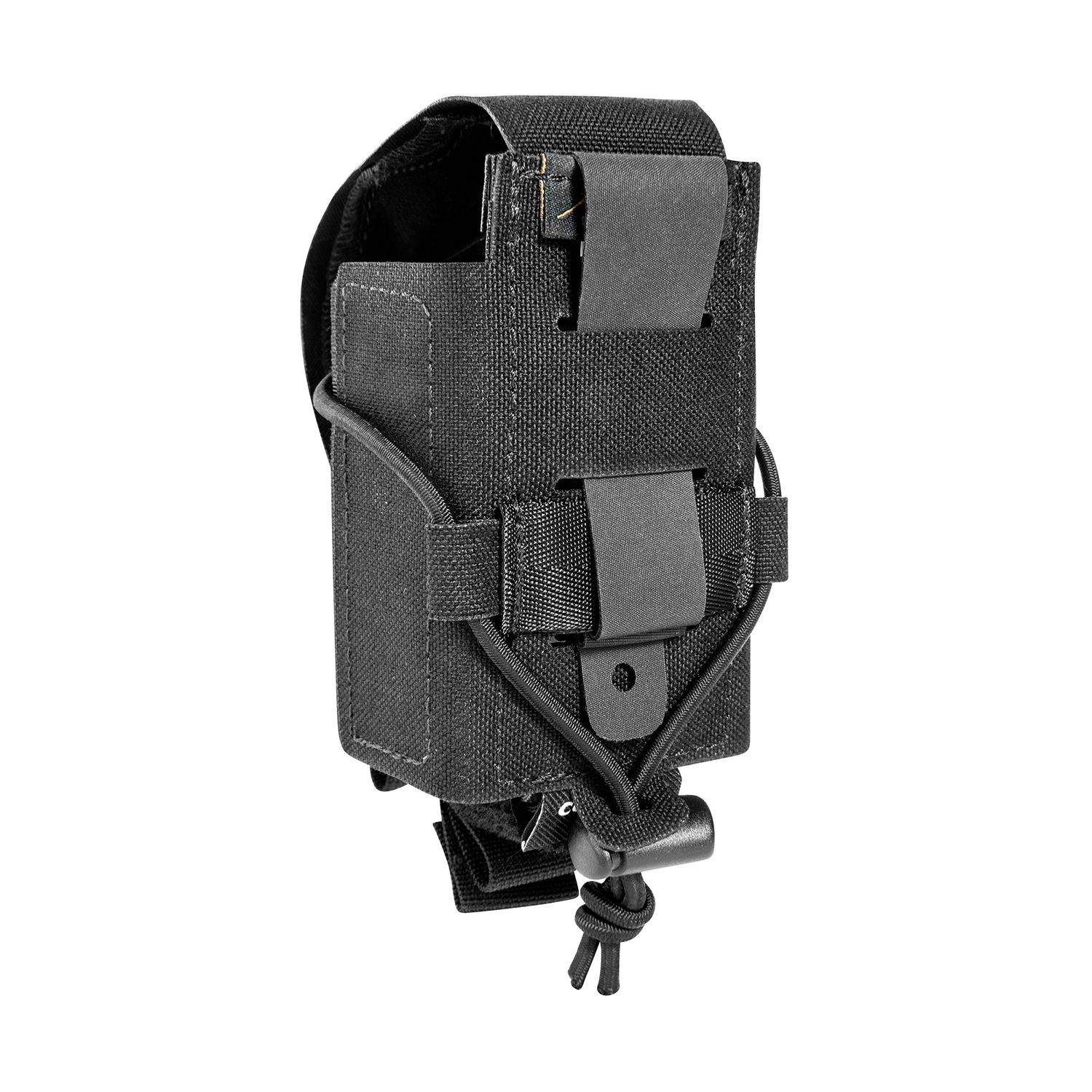 TT Wrap Holder