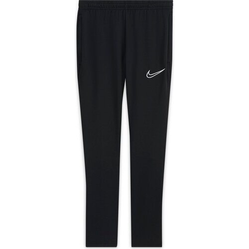 KINDER SPORTHOSE Y NK DF ACD21 PANT KPZ