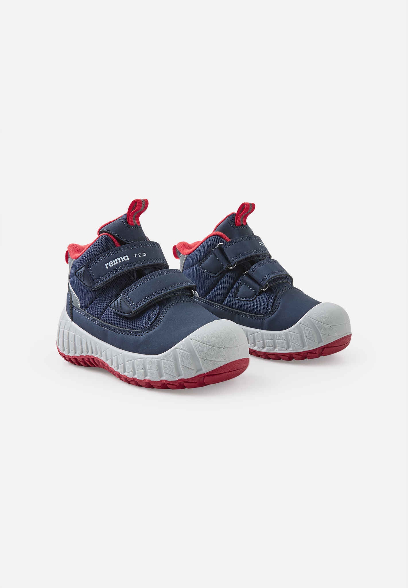Wasserdichte Kleinkinder Schuhe Passo 2.0