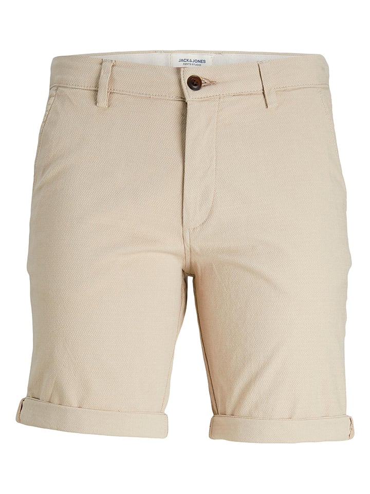 Jack & Jones Shorts 