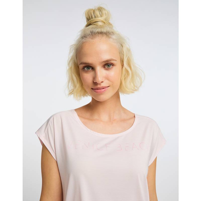 VENICE BEACH VB Alice T-Shirt Damen