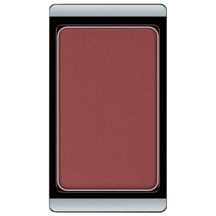 Eyeshadow