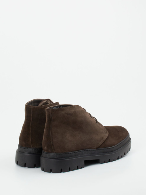 Boots-48012290520 Konstantin Starke