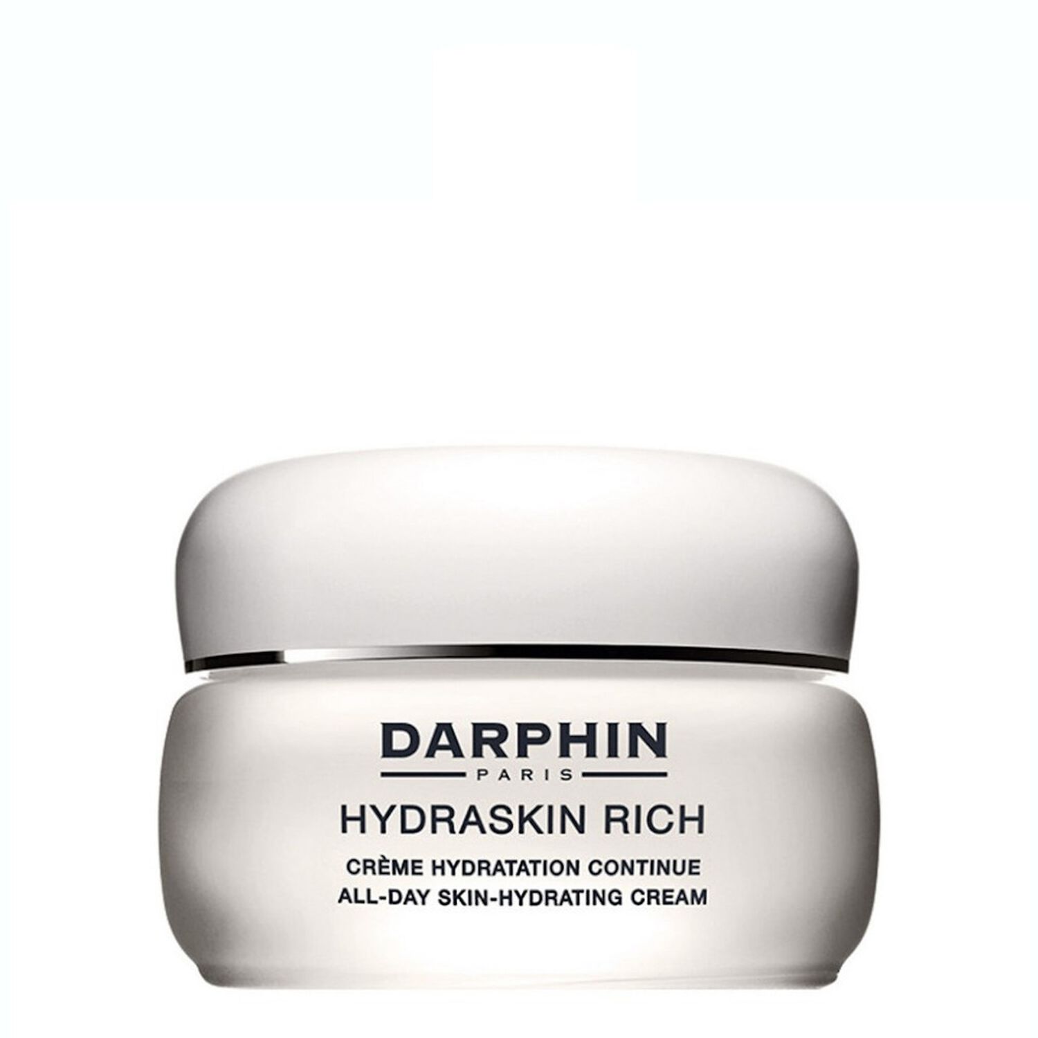 Darphin Hydraskin Riche Crème Hydratation Continue