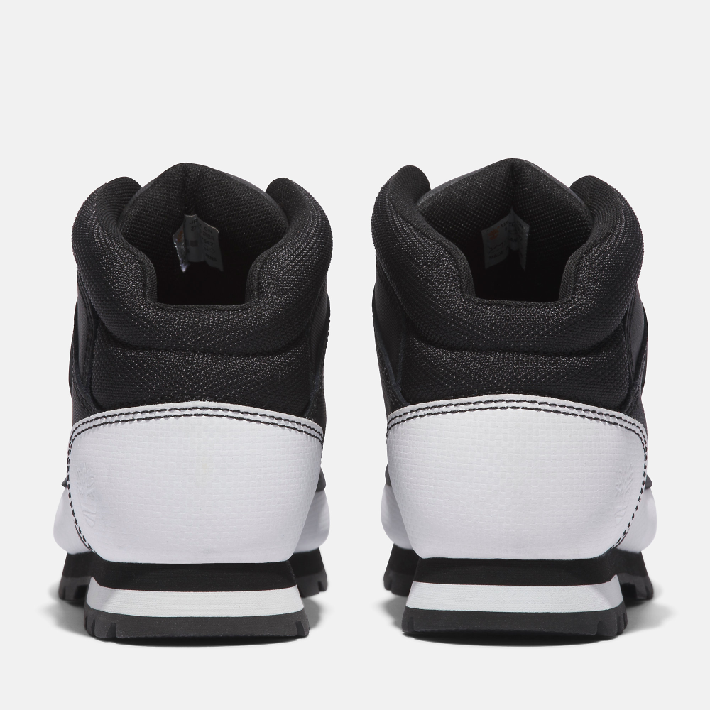 Timberland Euro Sprint TB0A5VZD0011 / schwarz
