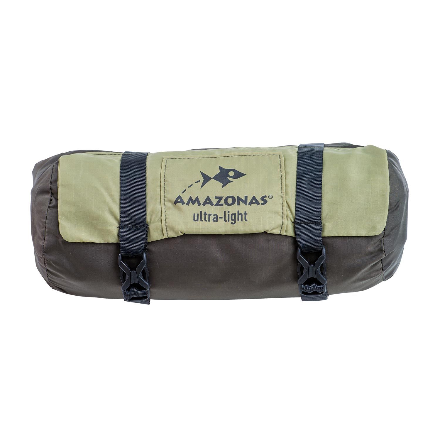 Moskito Traveller Thermo
