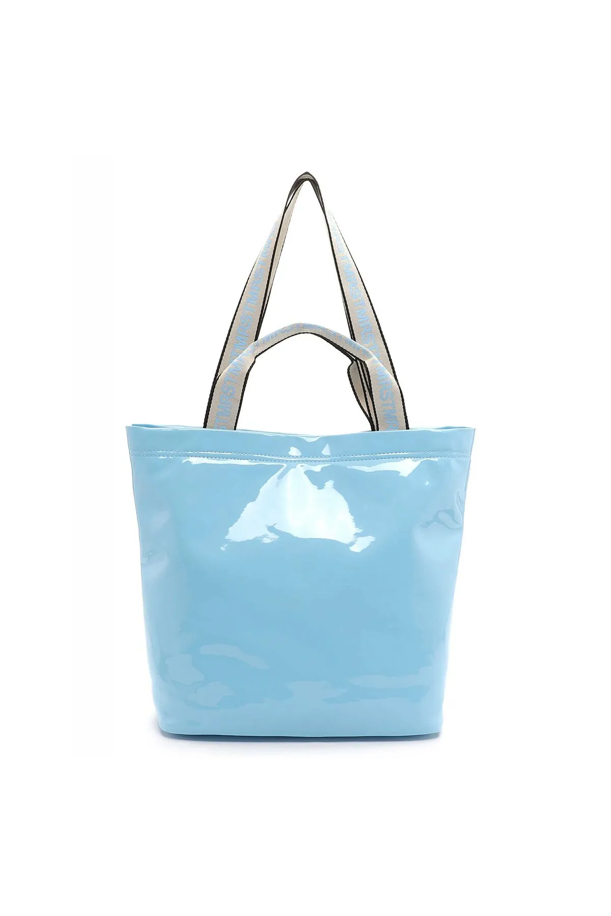 Tamaris  TAS Anica Shopper Tasche 44 cm