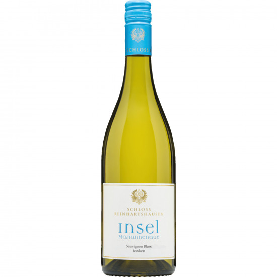 Insel Mariannenaue Sauvignon Blanc