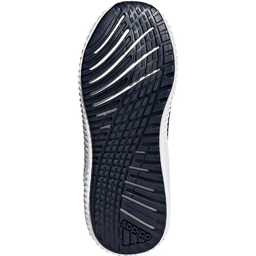 JUNGEN TRAININGSSCHUHE / RUNNINGSCHUHE FORTARUN K