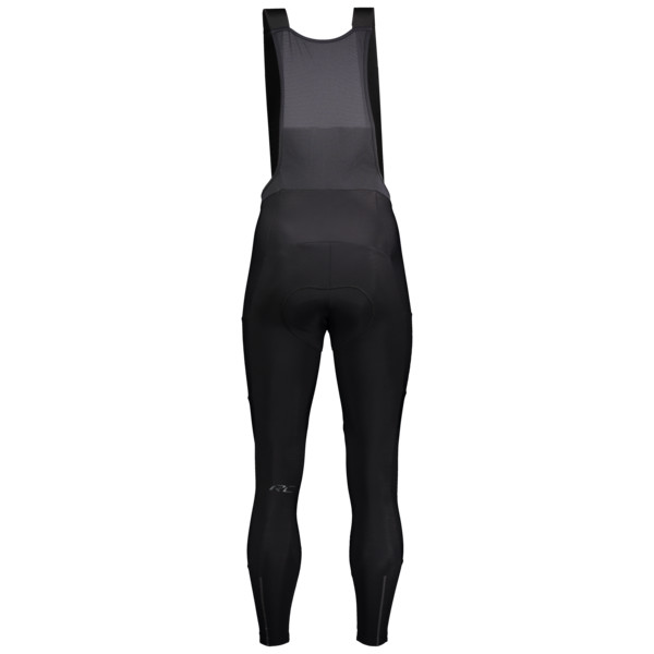 TIGHTS M' S RC WARM Herren - Radhose