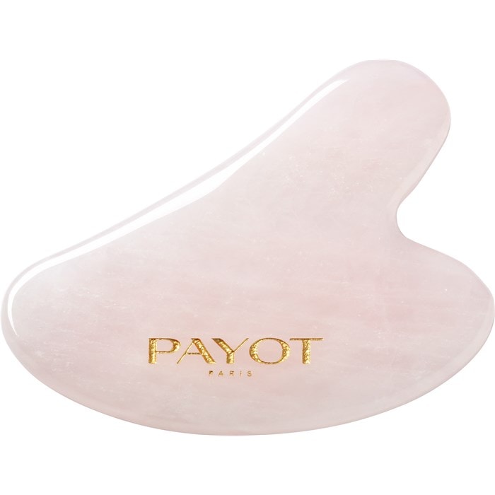 Lifting Facial Gua Sha