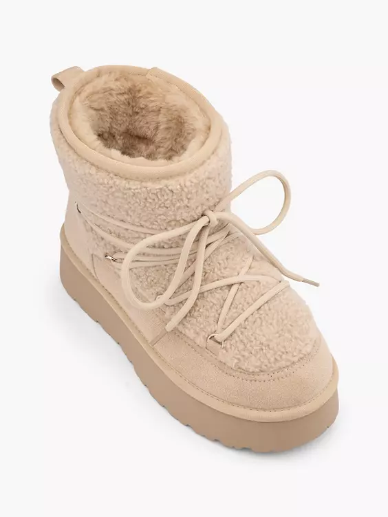 Graceland Boots