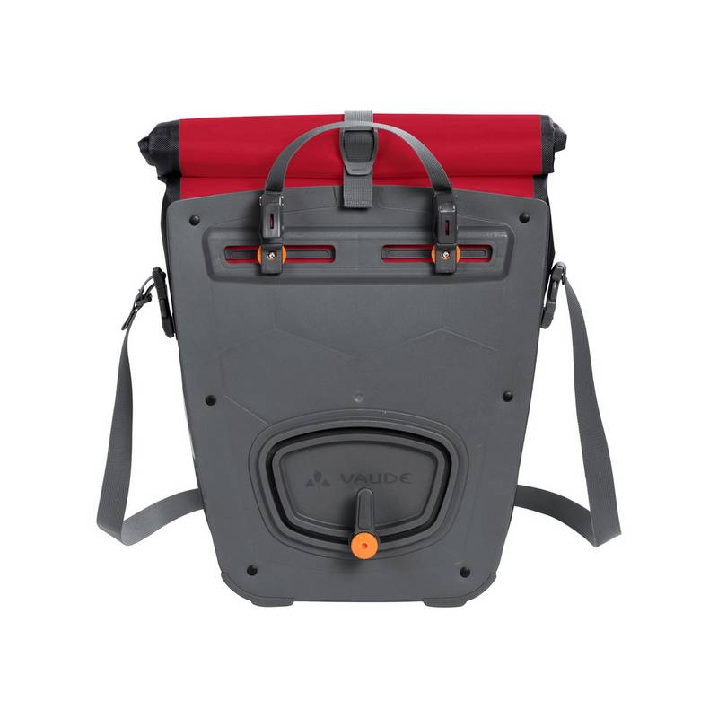 VAUDE Aqua Back Single Fahrradtasche