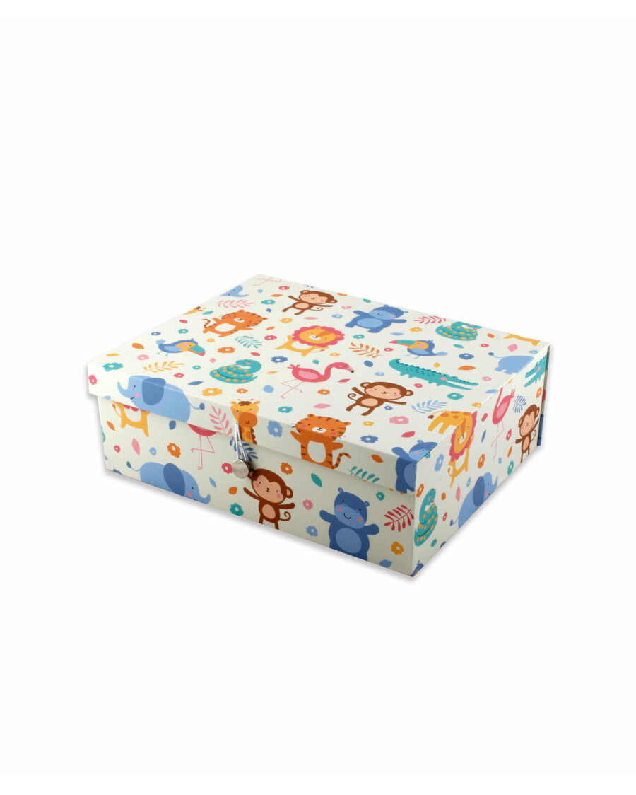 Geschenkbox