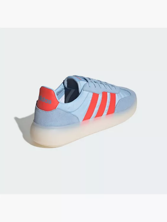 adidas Barreda Decode Schuh