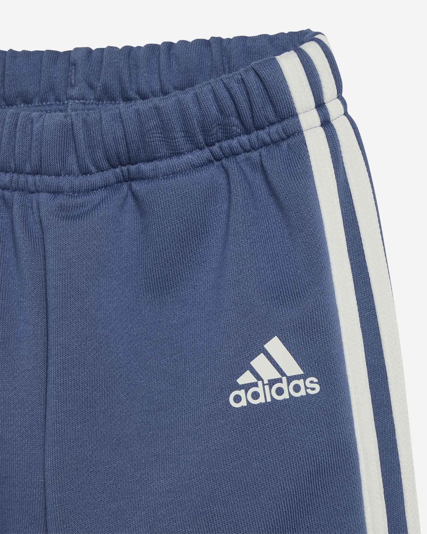 Topánky Adidas Fruits Jr IQ4065