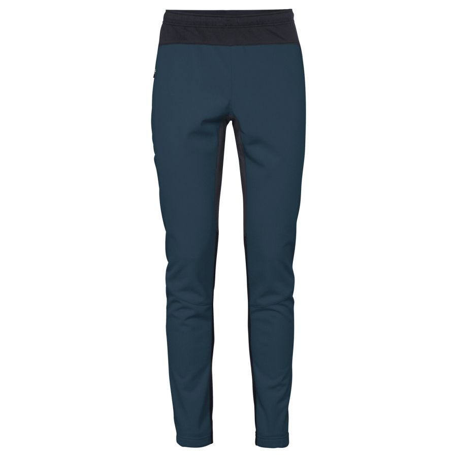 Wintry Softshell Fahrrad Hose Herren