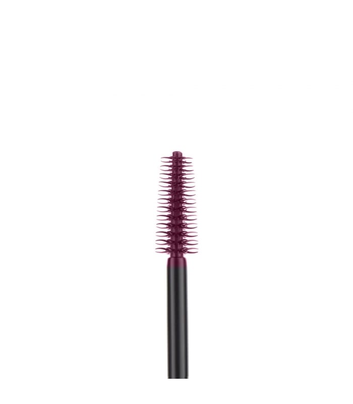 ARCANCIL VEGETAL-MASCARA LONGUEUR-Mascara Longueur Vegan