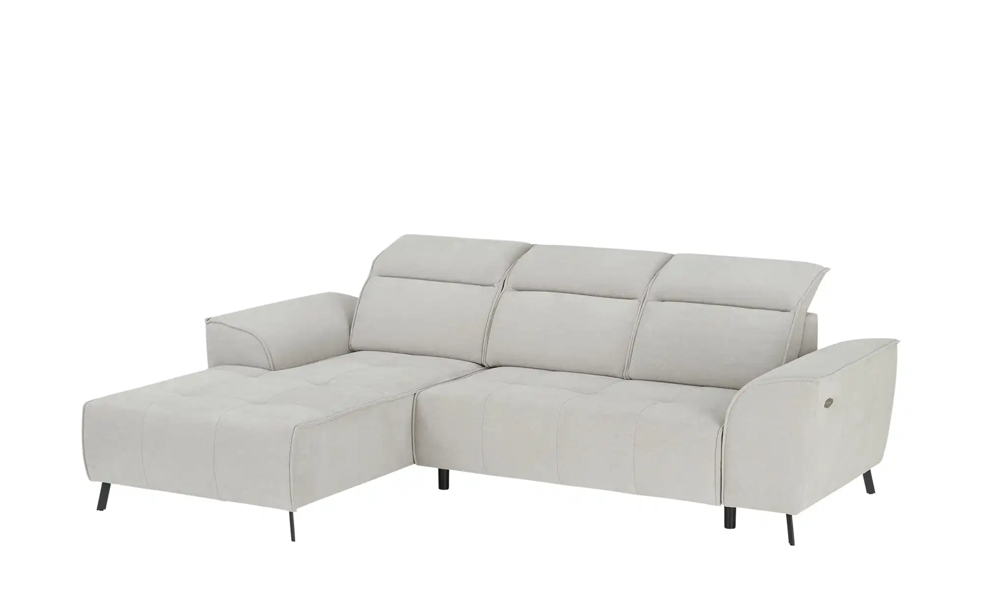 Ecksofa
