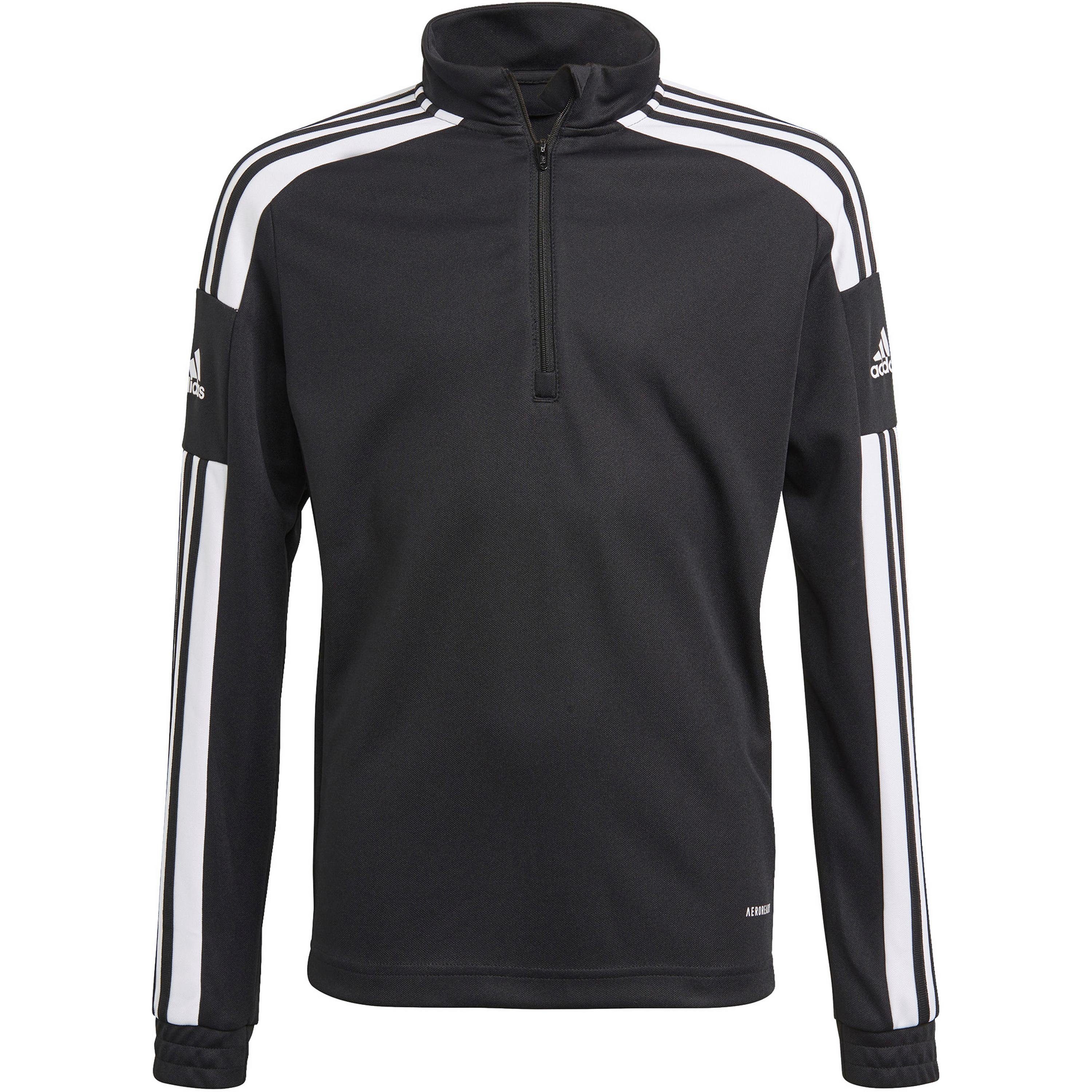 adidas Performance Funktionsshirt Squad 21