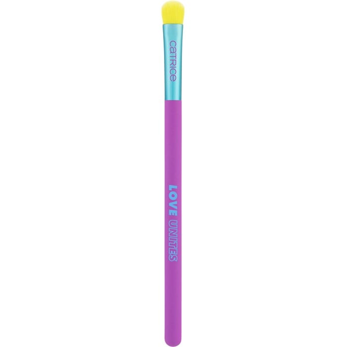 Eyeshadow Shader Brush