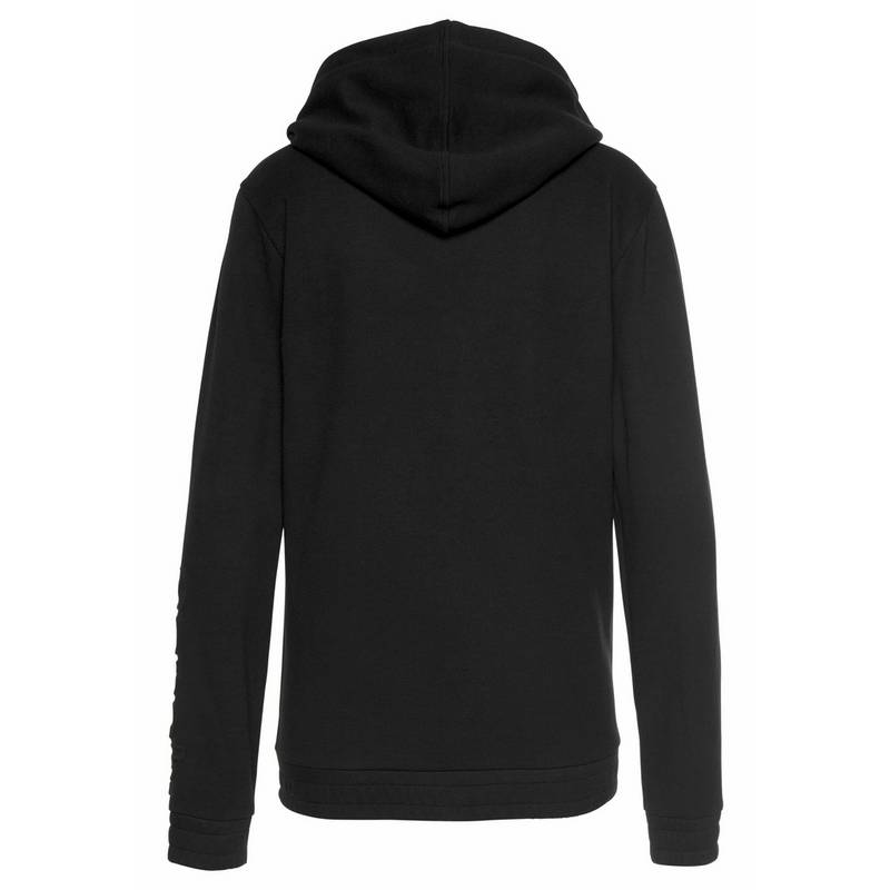 Bench Sweatjacke Damen