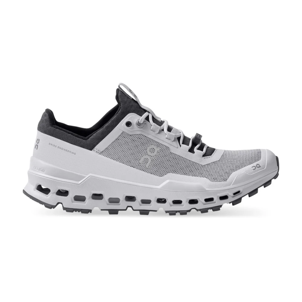 ON Cloudultra 44.99042 / grau