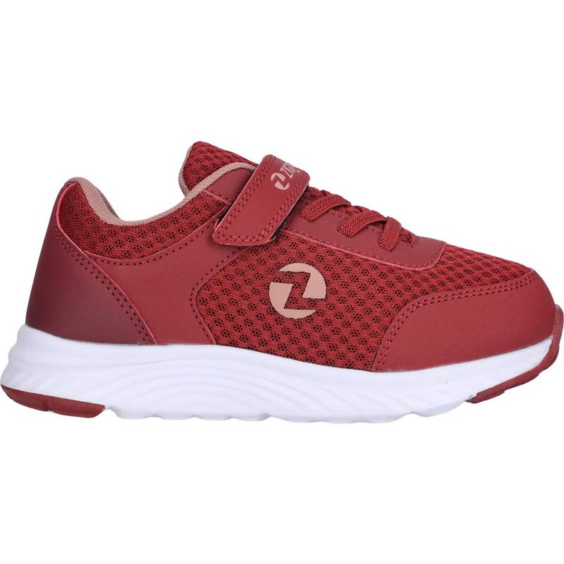 ZigZag Pilolen Sneaker Kinder