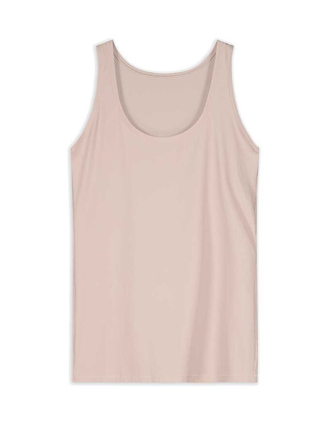 Tanktop - Your Perfect Fit