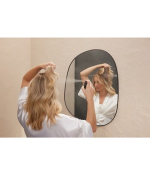 Kristin Ess Hair Style Reviving Dry Shampoo Trockenshampoo-200 ml