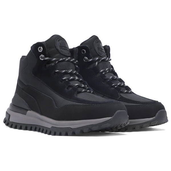 Pajar - Fireburst - Winterschuhe