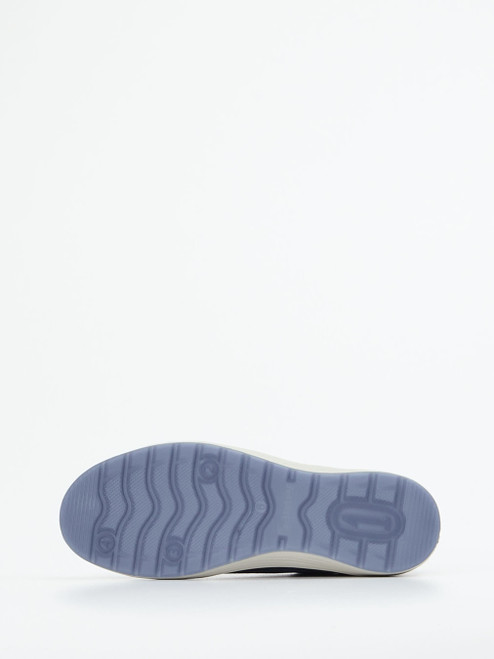 Schnürschuh-26911590003 Ganter