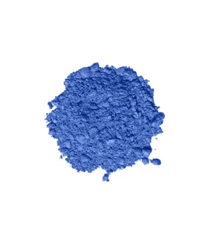 3INA The Eyeshadow Lidschatten-3.8 g