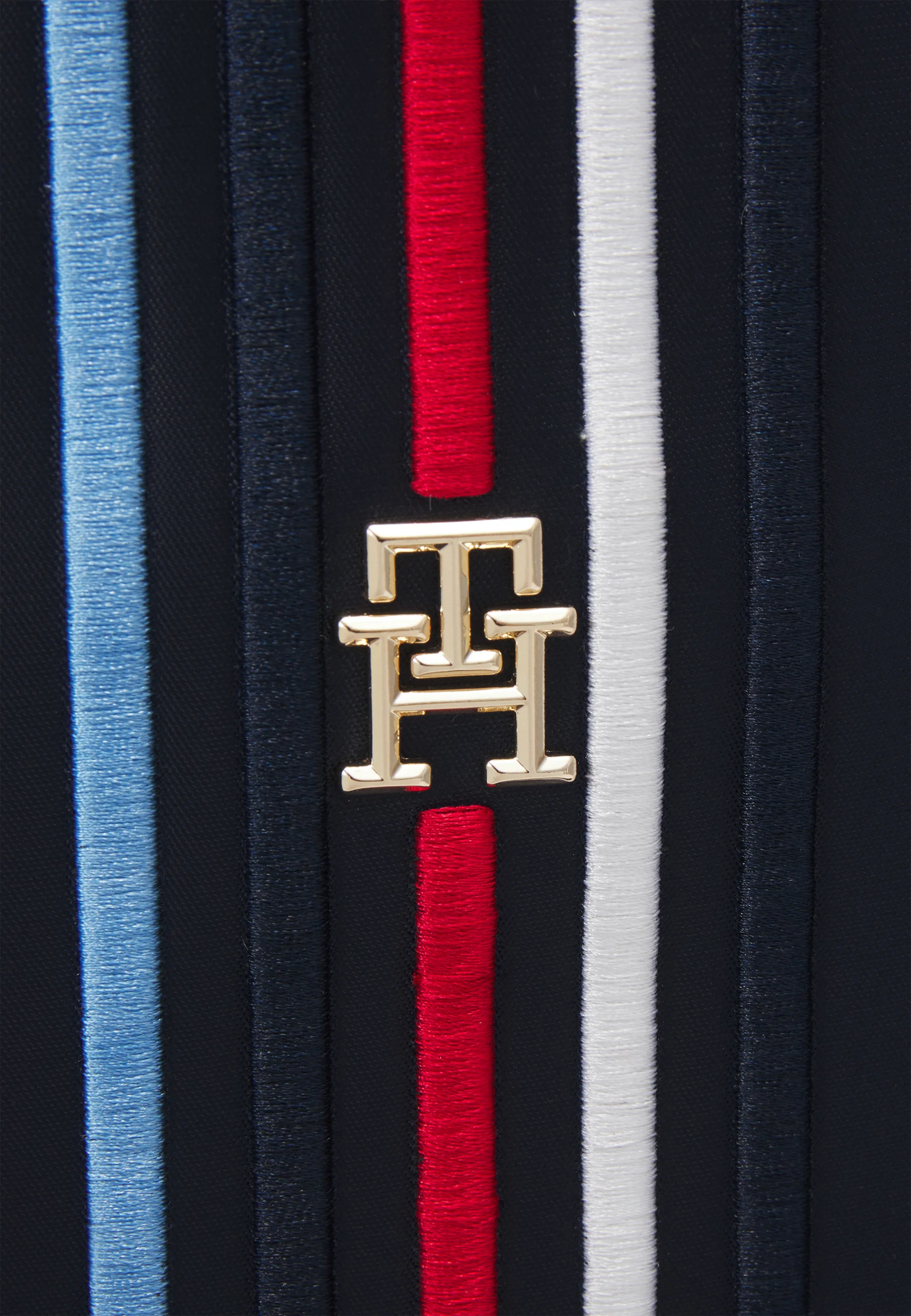 Tommy Hilfiger POPPY BACKPACK CORP - Mochila