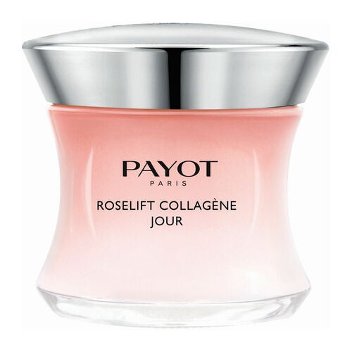 Payot Roselift Jour Day Cream 50 ml