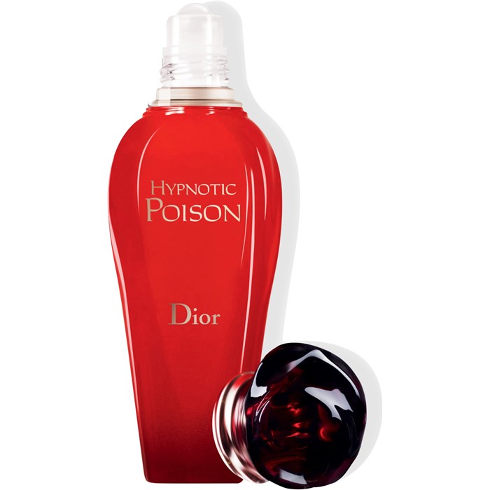Eau de Toilette Roller-Pearl