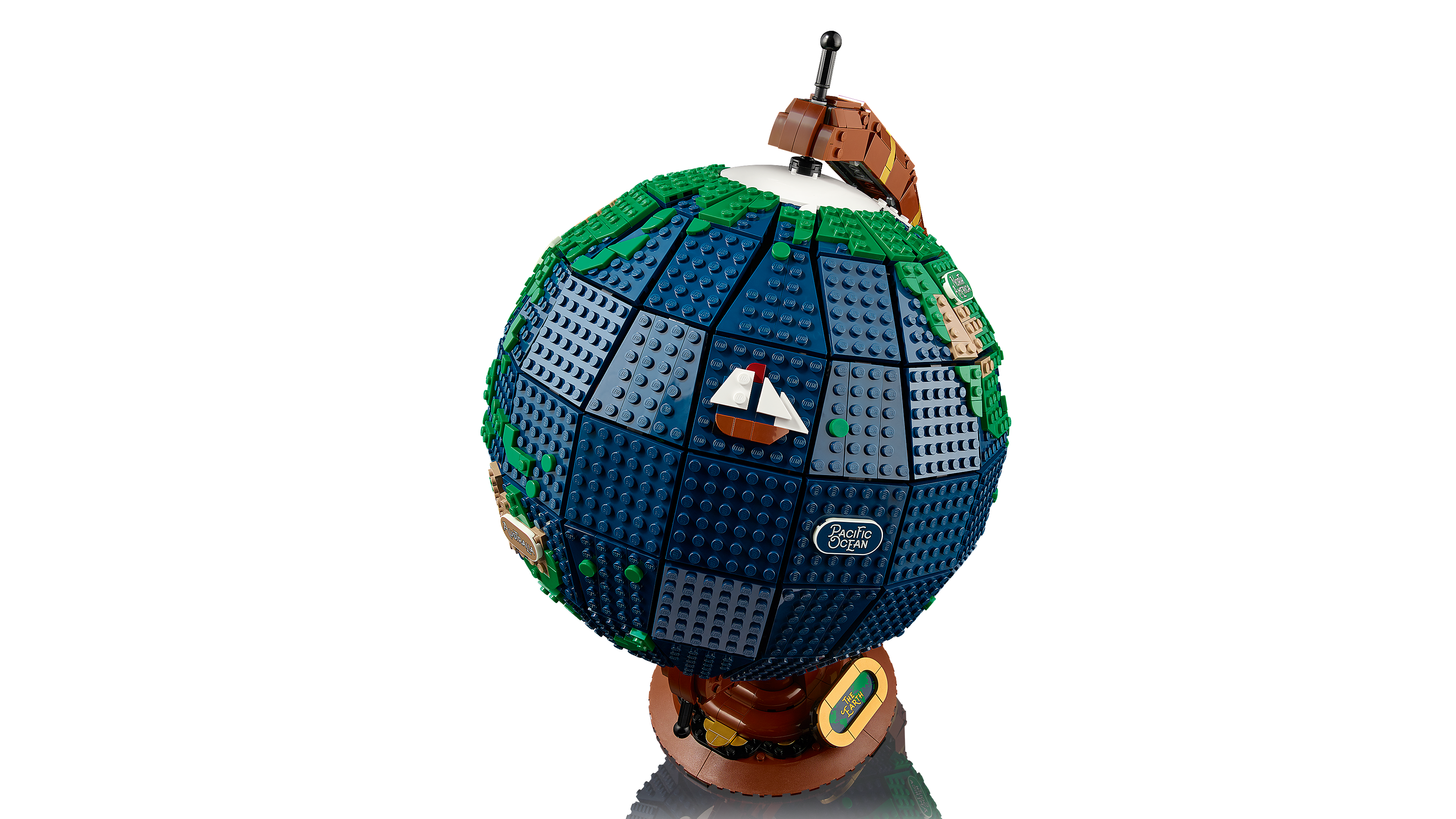 Globus 21332