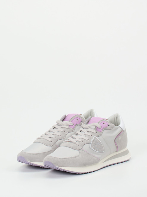 Sneaker-16634990028 Philippe Model