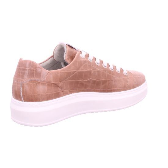 TAMARIS Sneaker beige