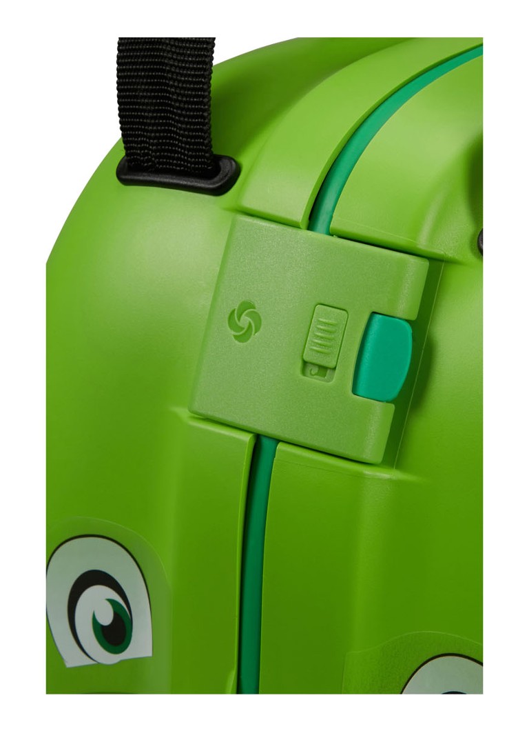 Samsonite Dream2Go -pyörä 38 cm